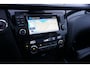 Nissan Qashqai 1.6 Tekna | LEDER | PANO | 360 CAMERA | TREKHAAK |