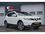 Nissan Qashqai 1.6 Tekna | LEDER | PANO | 360 CAMERA | TREKHAAK |