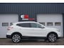 Nissan Qashqai 1.6 Tekna | LEDER | PANO | 360 CAMERA | TREKHAAK |