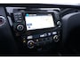 Nissan Qashqai 1.6 Tekna | LEDER | PANO | 360 CAMERA | TREKHAAK |