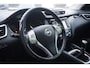 Nissan Qashqai 1.6 Tekna | LEDER | PANO | 360 CAMERA | TREKHAAK |