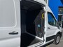 Ford Transit 350 2.0 TDCI 130 PK L3H3 Trend | Fabr. garantie t/m 04-2028 | 360 Camera | Sync 4 | Volledige betimmering | Led laadruimte | 270 graden achterdeuren |