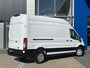 Ford Transit 350 2.0 TDCI 130 PK L3H3 Trend | Fabr. garantie t/m 04-2028 | 360 Camera | Sync 4 | Volledige betimmering | Led laadruimte | 270 graden achterdeuren |