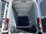 Ford Transit 350 2.0 TDCI 130 PK L3H3 Trend | Fabr. garantie t/m 04-2028 | 360 Camera | Sync 4 | Volledige betimmering | Led laadruimte | 270 graden achterdeuren |