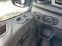 Ford Transit 350 2.0 TDCI 130 PK L3H3 Trend | Fabr. garantie t/m 04-2028 | 360 Camera | Sync 4 | Volledige betimmering | Led laadruimte | 270 graden achterdeuren |
