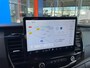 Ford Transit 350 2.0 TDCI 130 PK L3H3 Trend | Fabr. garantie t/m 04-2028 | 360 Camera | Sync 4 | Volledige betimmering | Led laadruimte | 270 graden achterdeuren |