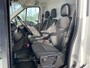 Ford Transit 350 2.0 TDCI 130 PK L3H3 Trend | Fabr. garantie t/m 04-2028 | 360 Camera | Sync 4 | Volledige betimmering | Led laadruimte | 270 graden achterdeuren |