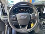 Ford Transit 350 2.0 TDCI 130 PK L3H3 Trend | Fabr. garantie t/m 04-2028 | 360 Camera | Sync 4 | Volledige betimmering | Led laadruimte | 270 graden achterdeuren |