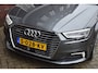 Audi A3 Sportback 45 TFSI e S edition Competition - trekhaak Wij zijn op afspraak geopend! Graag bellen voor uw komst.