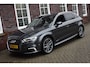 Audi A3 Sportback 45 TFSI e S edition Competition - trekhaak Wij zijn op afspraak geopend! Graag bellen voor uw komst.