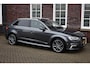 Audi A3 Sportback 45 TFSI e S edition Competition - trekhaak Wij zijn op afspraak geopend! Graag bellen voor uw komst.
