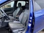 Volkswagen Taigo 1.0 TSI R-Line Business 110pk DSG/AUTO | Trekhaak | Dodehoekdetectie | Park assist | Adaptief cruise control | Navigatie via app | 17"LMV