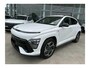 Hyundai Kona 1.6 GDI HEV N Line Sky | PRIJS INCL. ACTIE KORTING 5000,- | DIVERSE KLEUREN NAAR KEUZE