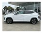 Hyundai Kona 1.6 GDI HEV N Line Sky | PRIJS INCL. ACTIE KORTING 5000,- | DIVERSE KLEUREN NAAR KEUZE