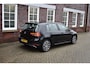 Volkswagen E-Golf E-DITION Wij zijn op afspraak geopend! Graag bellen voor uw komst.