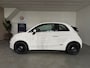 Fiat 500C 1.2 Pop Cabrio, Airco, LMV