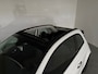 Fiat 500C 1.2 Pop Cabrio, Airco, LMV