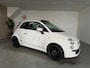 Fiat 500C 1.2 Pop Cabrio, Airco, LMV