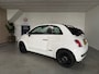 Fiat 500C 1.2 Pop Cabrio, Airco, LMV