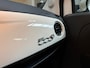 Fiat 500C 1.2 Pop Cabrio, Airco, LMV