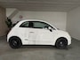 Fiat 500C 1.2 Pop Cabrio, Airco, LMV