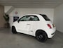 Fiat 500C 1.2 Pop Cabrio, Airco, LMV