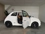 Fiat 500C 1.2 Pop Cabrio, Airco, LMV