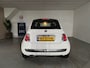 Fiat 500C 1.2 Pop Cabrio, Airco, LMV