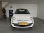 Fiat 500C 1.2 Pop Cabrio, Airco, LMV