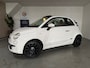 Fiat 500C 1.2 Pop Cabrio, Airco, LMV