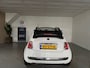 Fiat 500C 1.2 Pop Cabrio, Airco, LMV