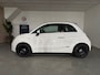 Fiat 500C 1.2 Pop Cabrio, Airco, LMV