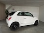 Fiat 500C 1.2 Pop Cabrio, Airco, LMV