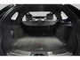 Land Rover Discovery Sport P300e 1.5 R-Dynamic S | Pano | 20" LM | Memory | Cold Climate Pack |