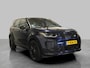 Land Rover Discovery Sport P300e 1.5 R-Dynamic S | Pano | 20" LM | Memory | Cold Climate Pack |
