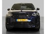 Land Rover Discovery Sport P300e 1.5 R-Dynamic S | Pano | 20" LM | Memory | Cold Climate Pack |