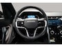 Land Rover Discovery Sport P300e 1.5 R-Dynamic S | Pano | 20" LM | Memory | Cold Climate Pack |