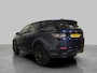 Land Rover Discovery Sport P300e 1.5 R-Dynamic S | Pano | 20" LM | Memory | Cold Climate Pack |