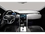 Land Rover Discovery Sport P300e 1.5 R-Dynamic S | Pano | 20" LM | Memory | Cold Climate Pack |