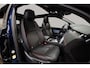 Land Rover Discovery Sport P300e 1.5 R-Dynamic S | Pano | 20" LM | Memory | Cold Climate Pack |