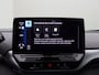 Volkswagen ID.4 1st Max 77kWh 204pk [ TREKHAAK+WARMTEPOMP+PANO+21 INCH+MATRIX LED ]
