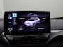 Volkswagen ID.4 1st Max 77kWh 204pk [ TREKHAAK+WARMTEPOMP+PANO+21 INCH+MATRIX LED ]