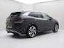 Volkswagen ID.4 1st Max 77kWh 204pk [ TREKHAAK+WARMTEPOMP+PANO+21 INCH+MATRIX LED ]