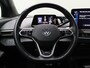 Volkswagen ID.4 1st Max 77kWh 204pk [ TREKHAAK+WARMTEPOMP+PANO+21 INCH+MATRIX LED ]