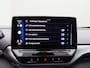 Volkswagen ID.4 1st Max 77kWh 204pk [ TREKHAAK+WARMTEPOMP+PANO+21 INCH+MATRIX LED ]