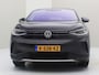 Volkswagen ID.4 1st Max 77kWh 204pk [ TREKHAAK+WARMTEPOMP+PANO+21 INCH+MATRIX LED ]