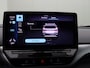Volkswagen ID.4 1st Max 77kWh 204pk [ TREKHAAK+WARMTEPOMP+PANO+21 INCH+MATRIX LED ]