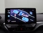 Volkswagen ID.4 1st Max 77kWh 204pk [ TREKHAAK+WARMTEPOMP+PANO+21 INCH+MATRIX LED ]