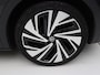 Volkswagen ID.4 1st Max 77kWh 204pk [ TREKHAAK+WARMTEPOMP+PANO+21 INCH+MATRIX LED ]