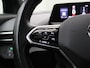 Volkswagen ID.4 1st Max 77kWh 204pk [ TREKHAAK+WARMTEPOMP+PANO+21 INCH+MATRIX LED ]